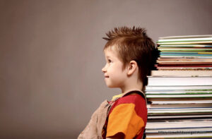 Children's Rights